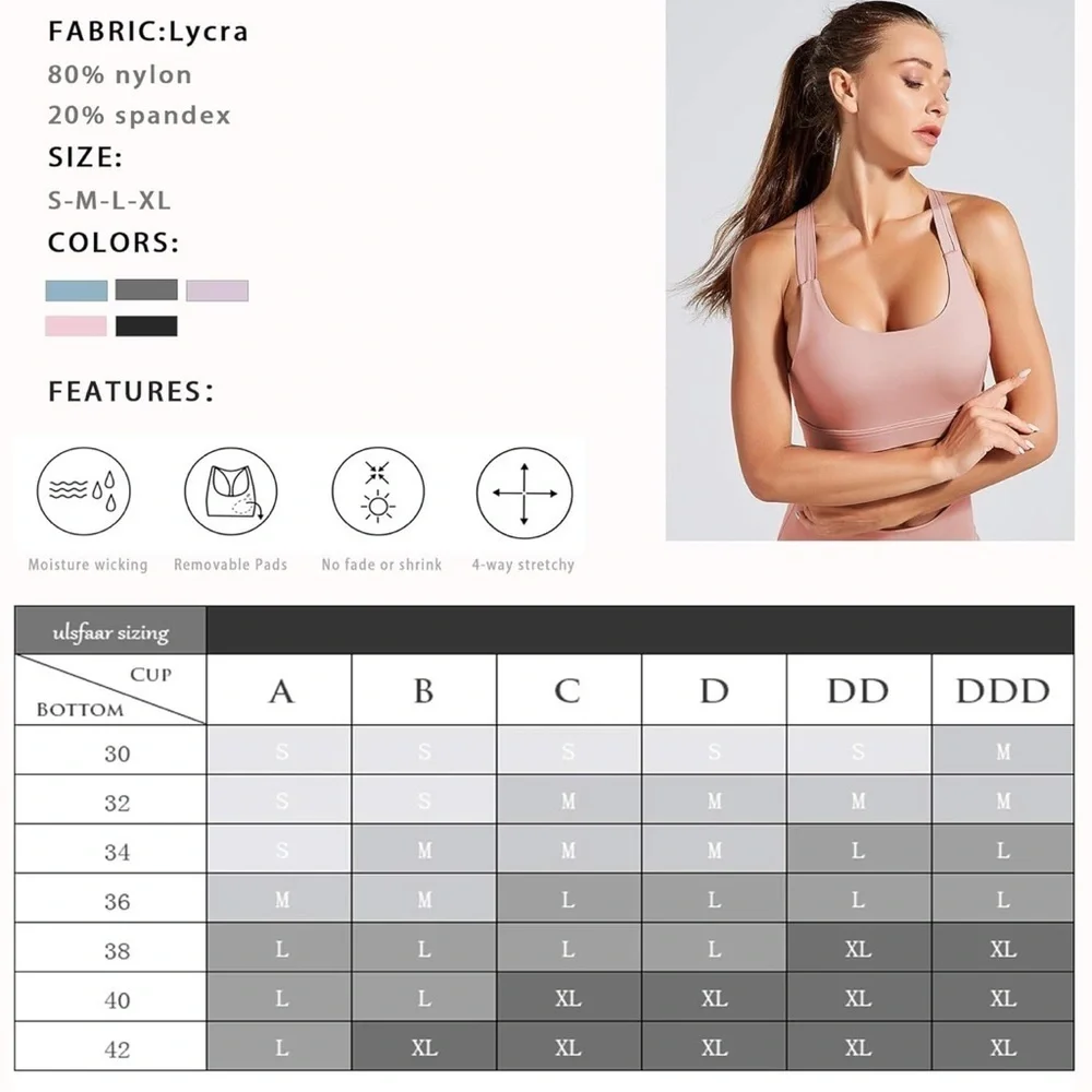 N/A women high